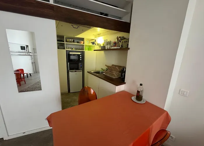 Cosy Tropez Centre * Saint-Tropez